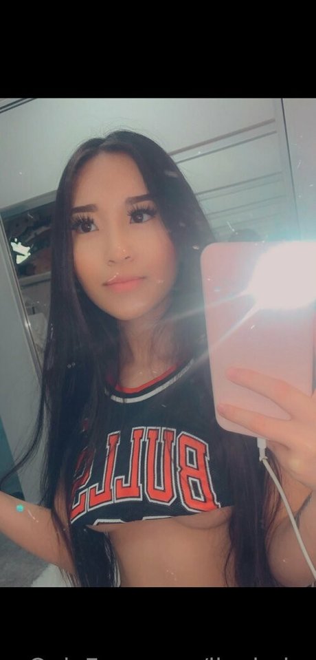 big tits young onlyfans nude illustration