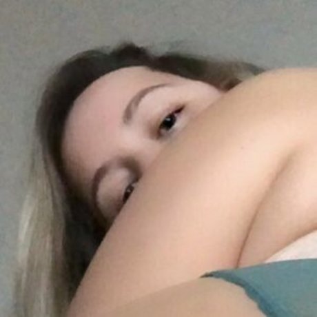 goddessfartsfree onlyfans sex tape