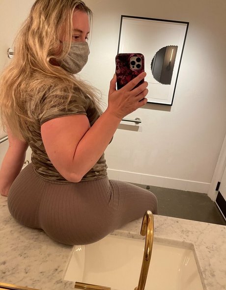 goddessfartsfree nude onlyfans