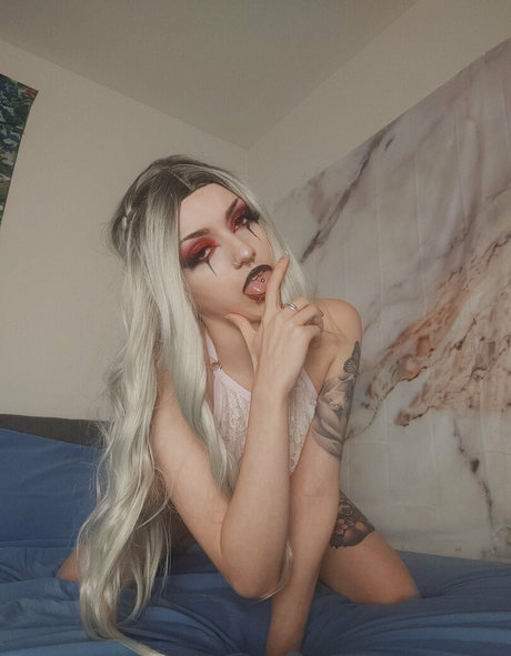 rynnreverie onlyfans porn leaks