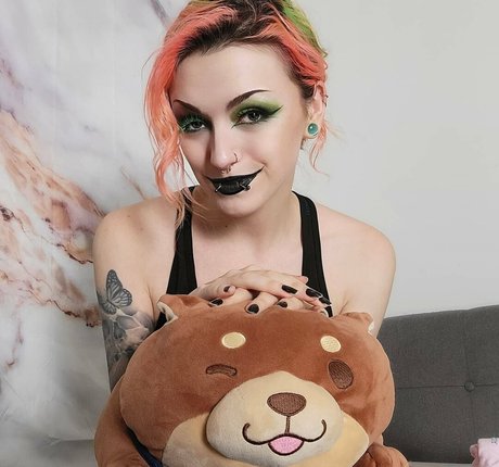 rynnreverie onlyfans leaks naked