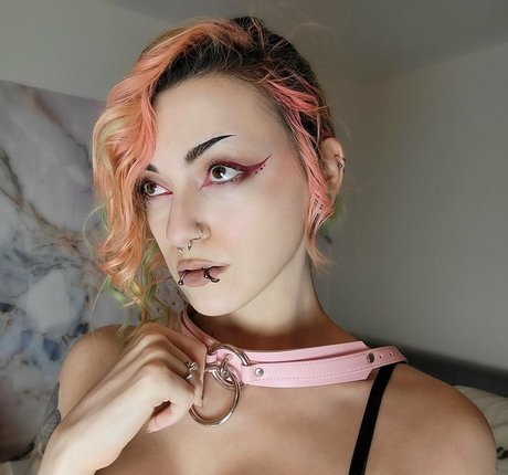 rynnreverie onlyfans leak nude