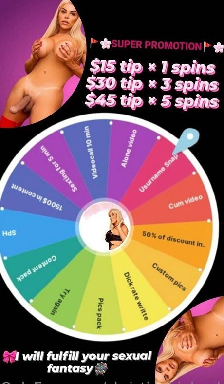 anal fuck onlyfans hot sexy visuals