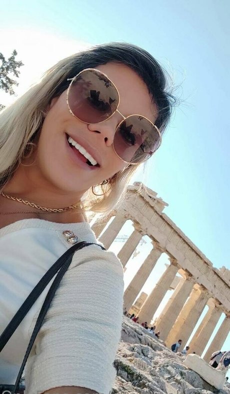 christinebigboobes leaked onlyfans sex