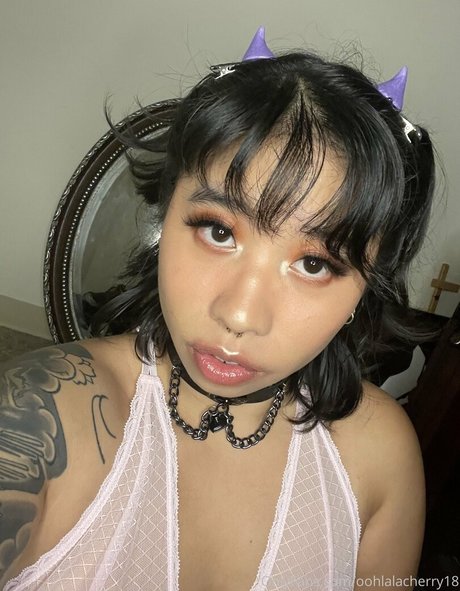 yournana18 free onlyfans