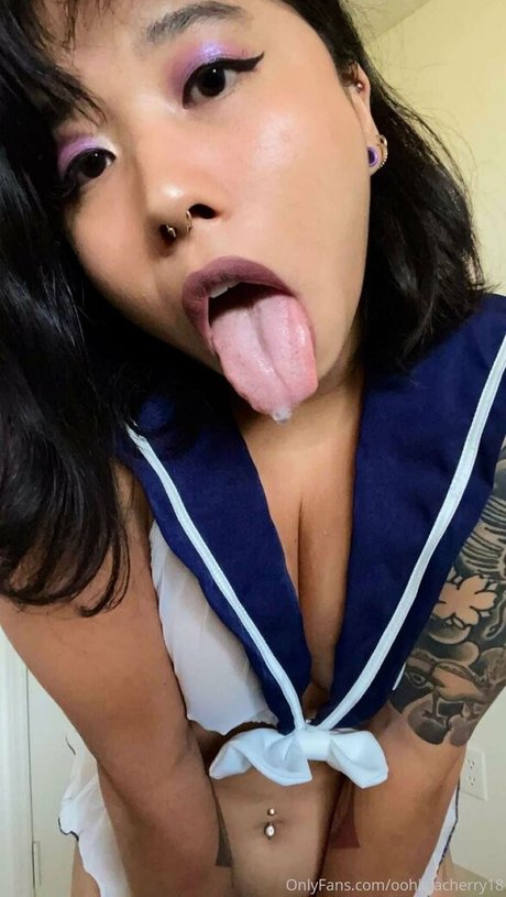 yournana18 leaked onlyfans xxx