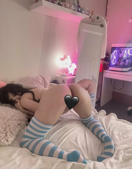 milismaww sextape onlyfans