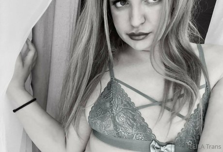 leilatrans onlyfans sextape leak