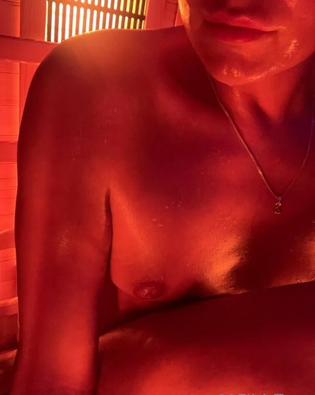 leilatrans new onlyfans leaks