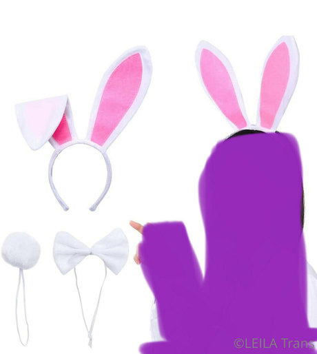 leilatrans onlyfans archives