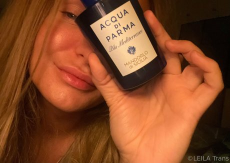 leilatrans leaked onlyfans sex tape