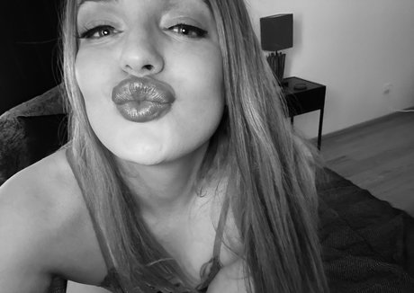 leilatrans leaked onlyfans photos