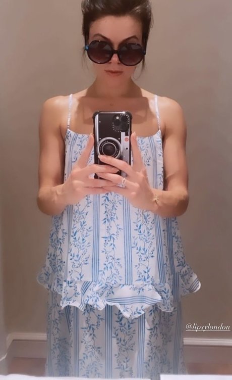 Faye Brookes onlyfans free content