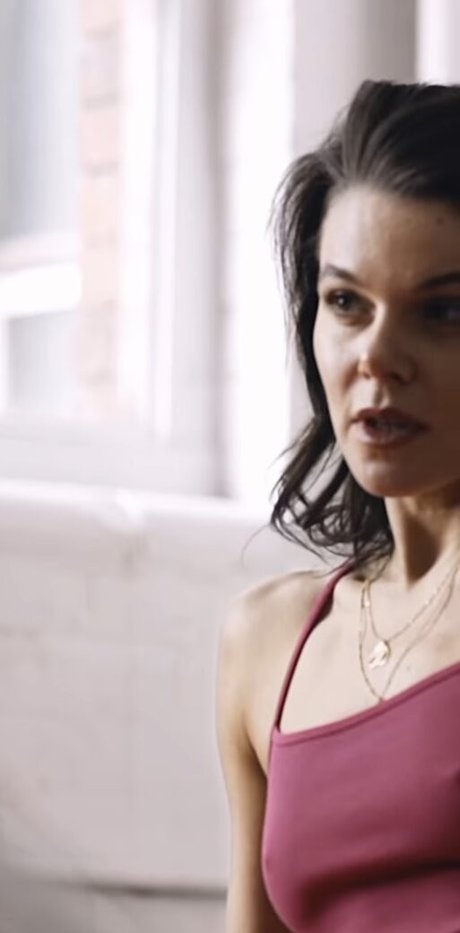 Faye Brookes porn only fans