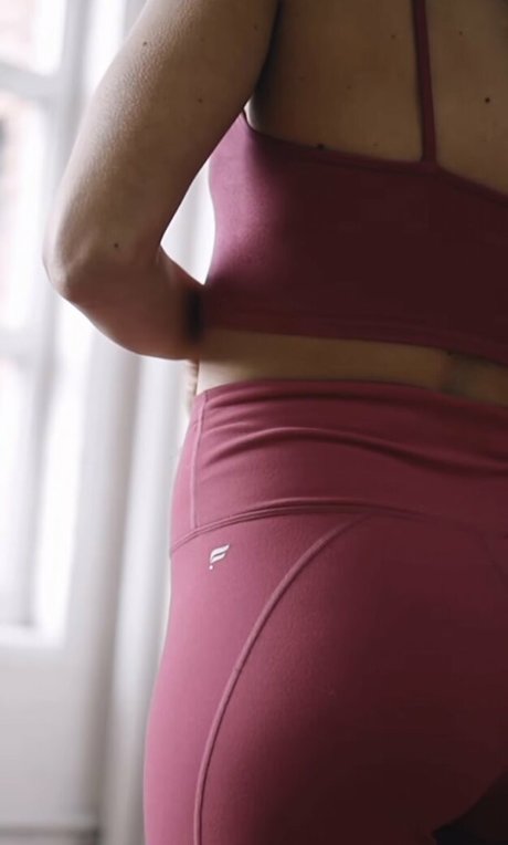 Faye Brookes onlyfans leaked nudes