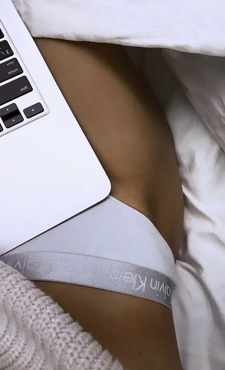 Faye Brookes xxx onlyfans