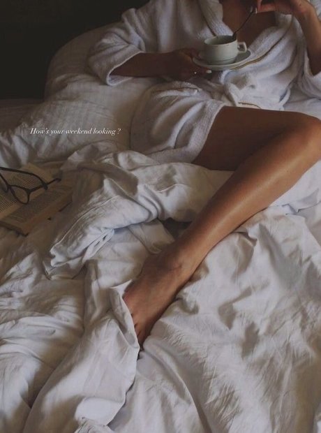 Faye Brookes onlyfans nsfw