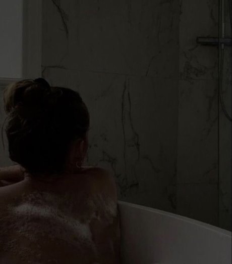 Faye Brookes free only fans