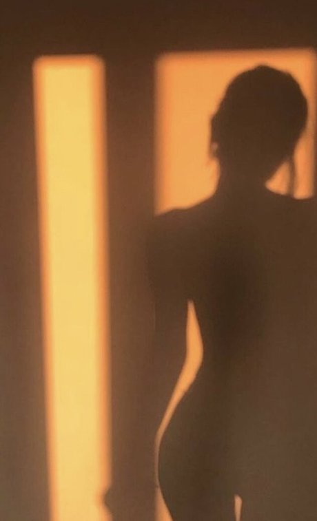 Faye Brookes nudes leaked onlyfans