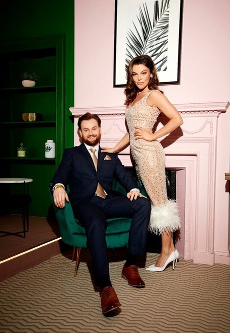 Faye Brookes onlyfans leake