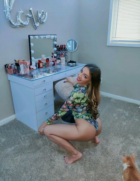 milababygirll onlyfans leaked