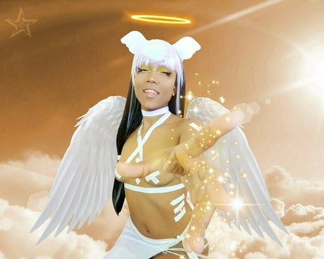 therainqueen new onlyfans leaks