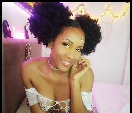 therainqueen onlyfans uncensored