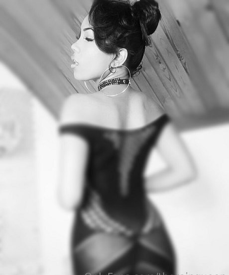 therainqueen onlyfans porno