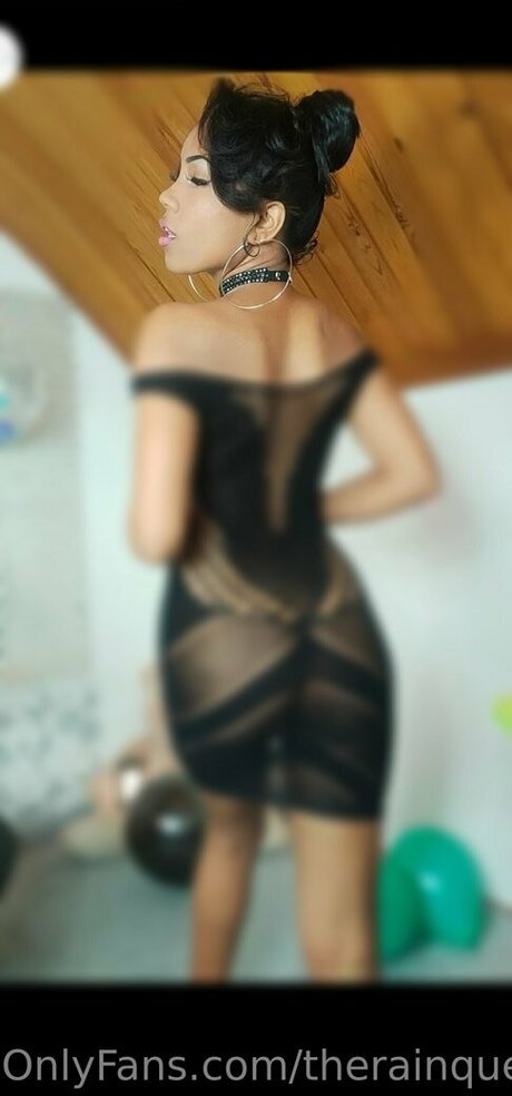 therainqueen onlyfans pics