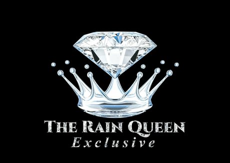 therainqueen naked on onlyfans