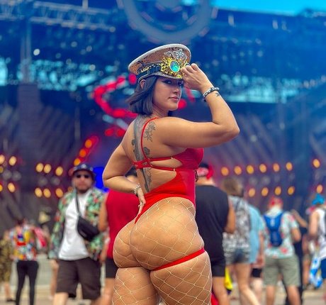 Caro veigas onlyfans leaka