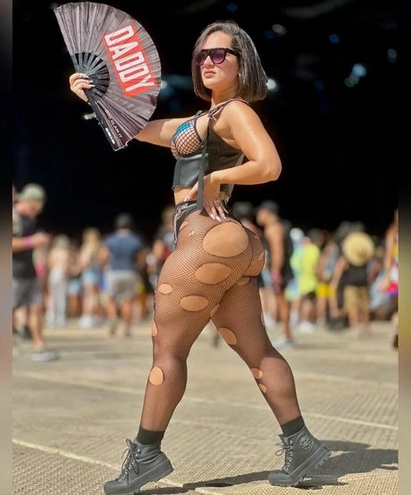 Caro veigas onlyfans leaked free