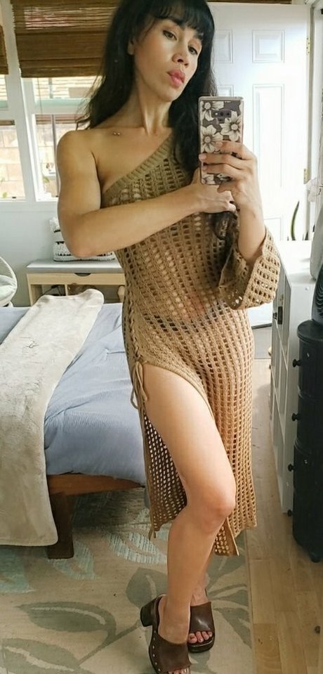 Hautemilf only fans porn