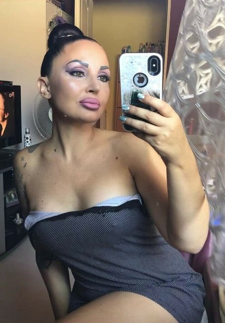 Leskovac onlyfans leakes