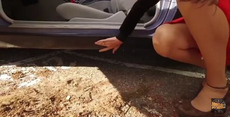 titjob onlyfans beautiful porn view