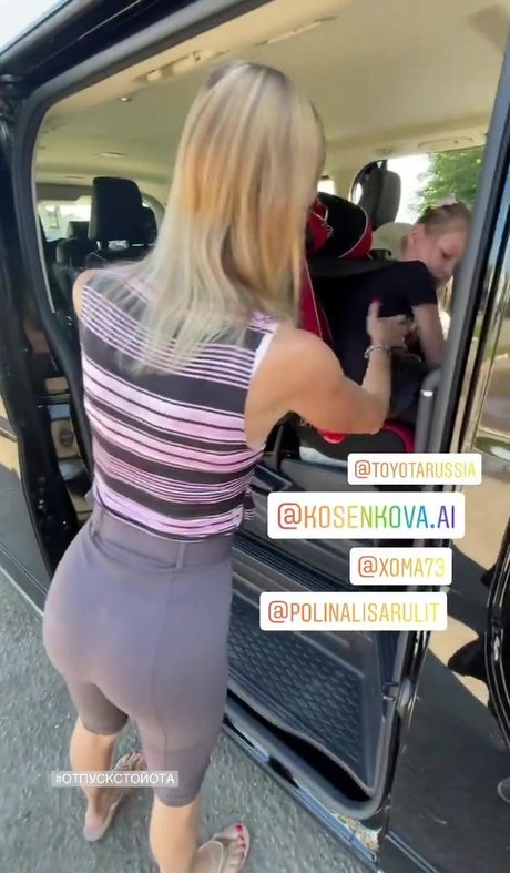 teen pussy onlyfans best visual