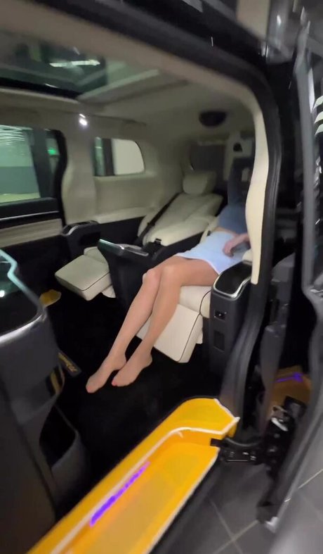 big booty black girls onlyfans pretty print