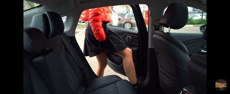 tall busty onlyfans beautiful nude snapshot