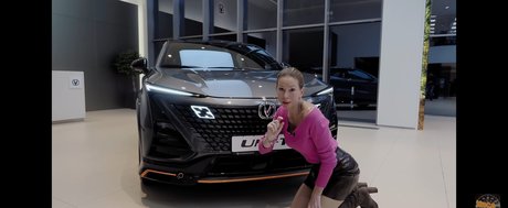 summer nude onlyfans naked visuals