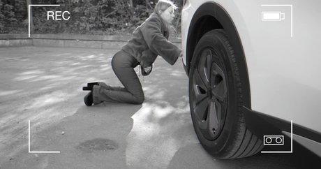 curvy onlyfans naked artwork