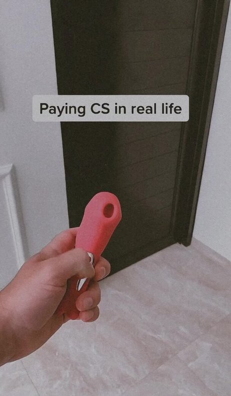 Bun Maska Chokri onlyfans naked pics