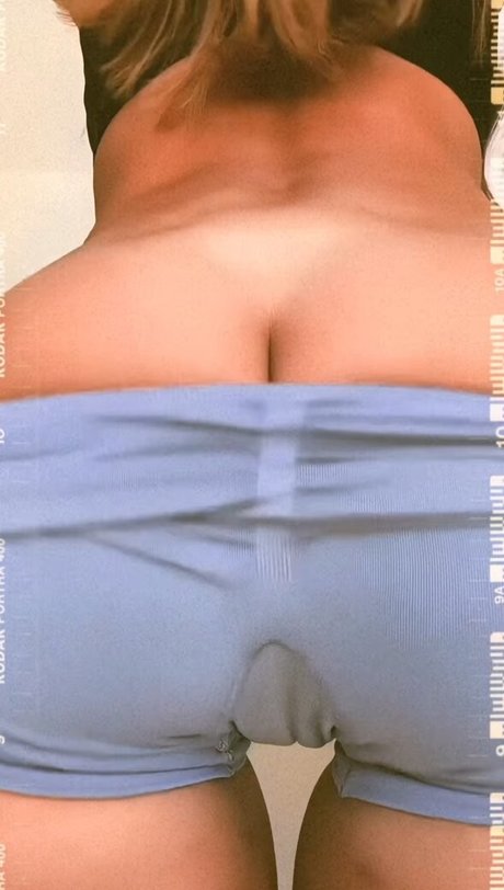 Bun Maska Chokri sex tape onlyfans