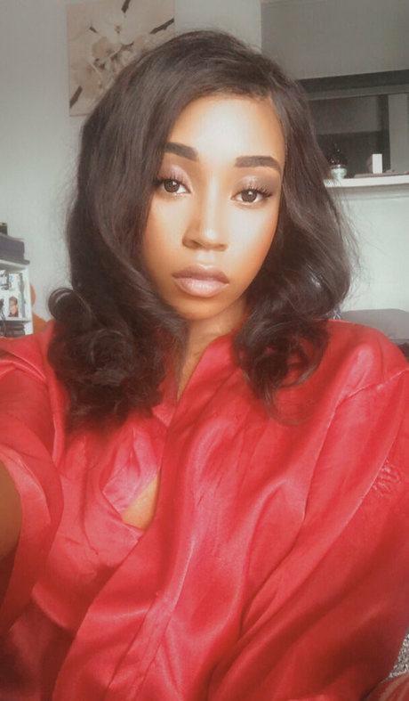 aprilraeee onlyfans leaked sex