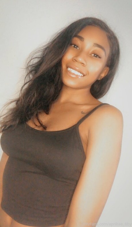 aprilraeee nude only fans leaks