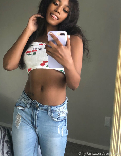 aprilraeee fans only