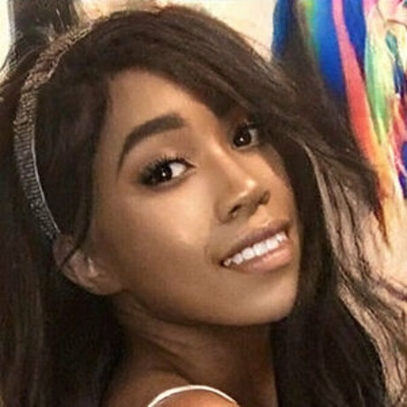 aprilraeee onlyfans naked leaked