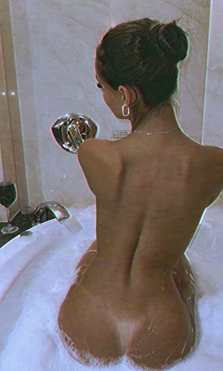 Sineeaadd onlyfans leaked.