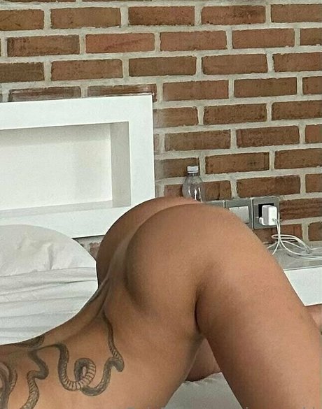 Sineeaadd xxx only fans