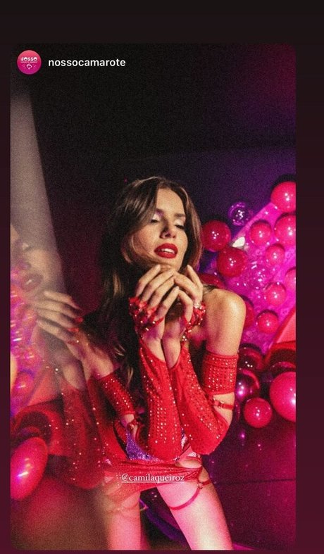 ball onlyfans best images