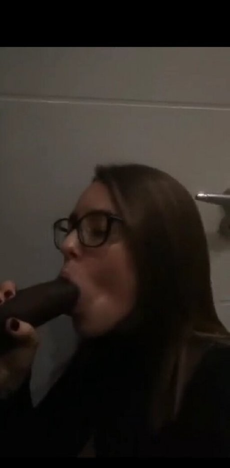 whore wife onlyfans sex self-portrait